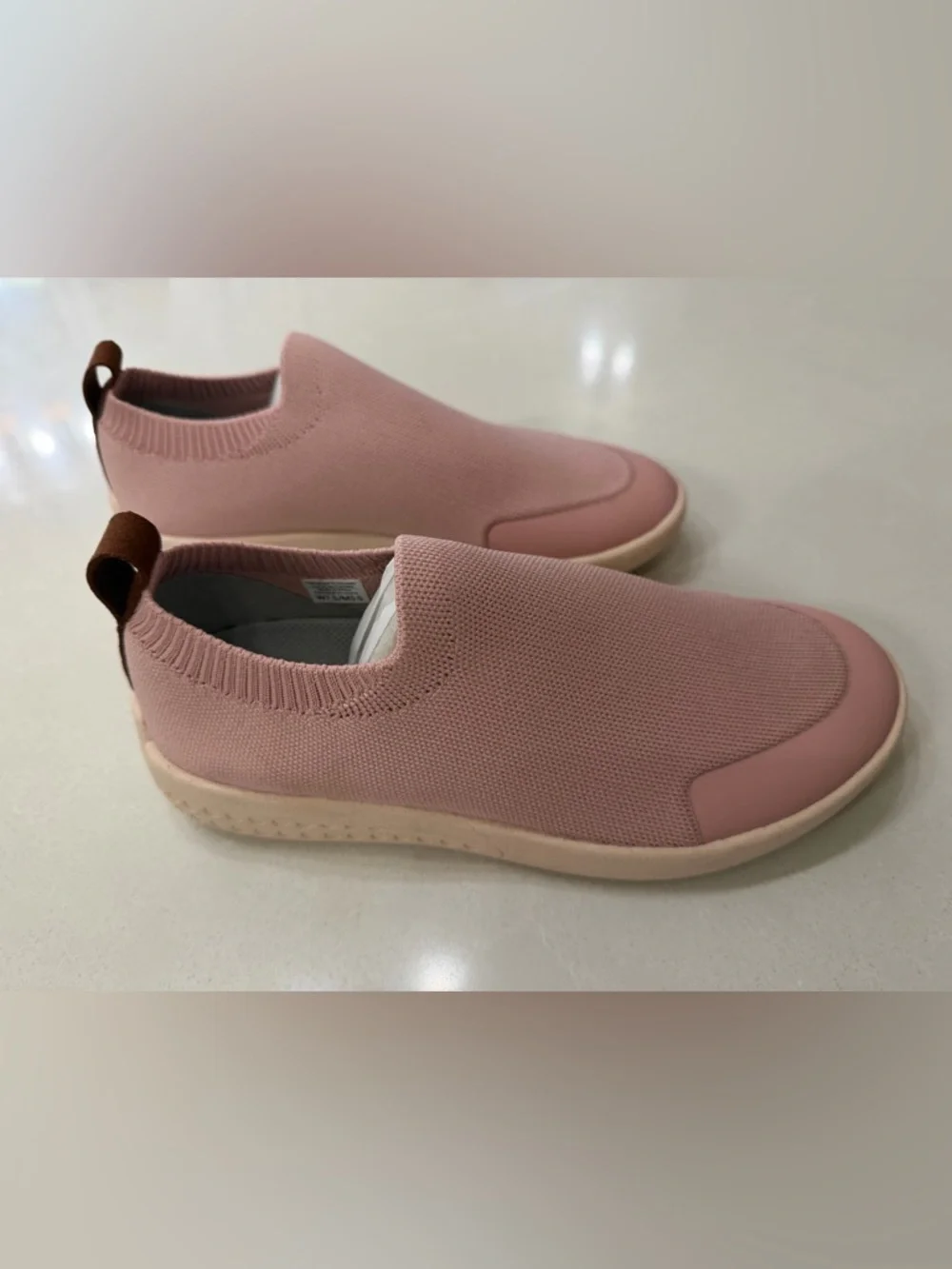 heyfolks lightweight slip